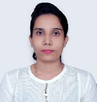 Dr. Sarika Patil