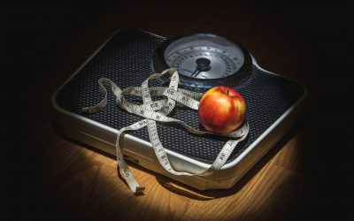 Diet And Fitness Tips For Midlife