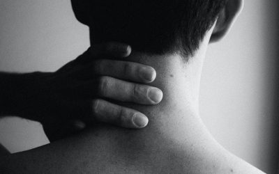 All You Need To Know About Cervical Spondylosis