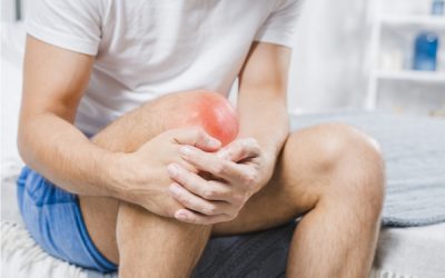 Can Injuries Cause Arthritis? How To Protect Your Joints?