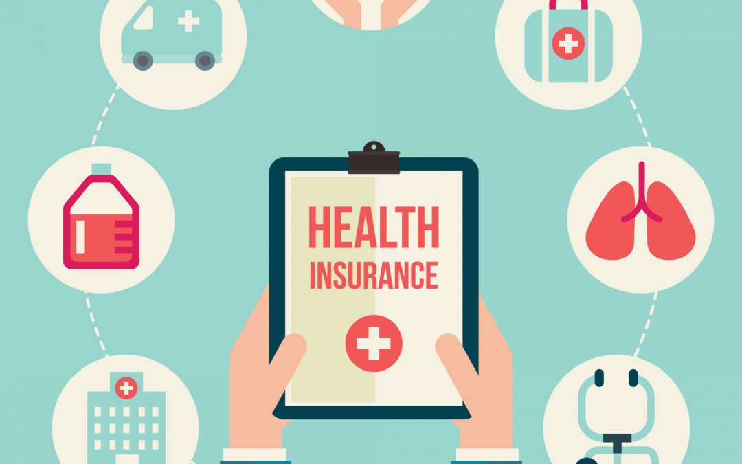 Health Insurance – Do we really need it?